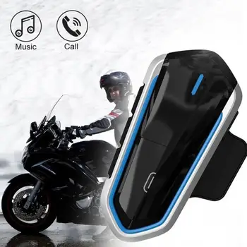 water-proof B35 Multi BT Interphone 1000M Motorcycle Bluetooth Helmet Intercom Intercomunicador Moto Headset FM MP3
water-proof B35 Multi BT Interphone 1000M Motorcycle Bluetooth Helmet Intercom Intercomunicador Moto Headset FM MP3