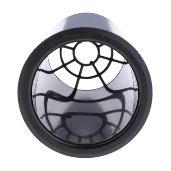 1pc Speaker Port Tube Bass Air Tube 76mm Loudspeaker Woofer Vent Port 
1pc Speaker Port Tube Bass Air Tube 76mm Loudspeaker Woofer Vent Port