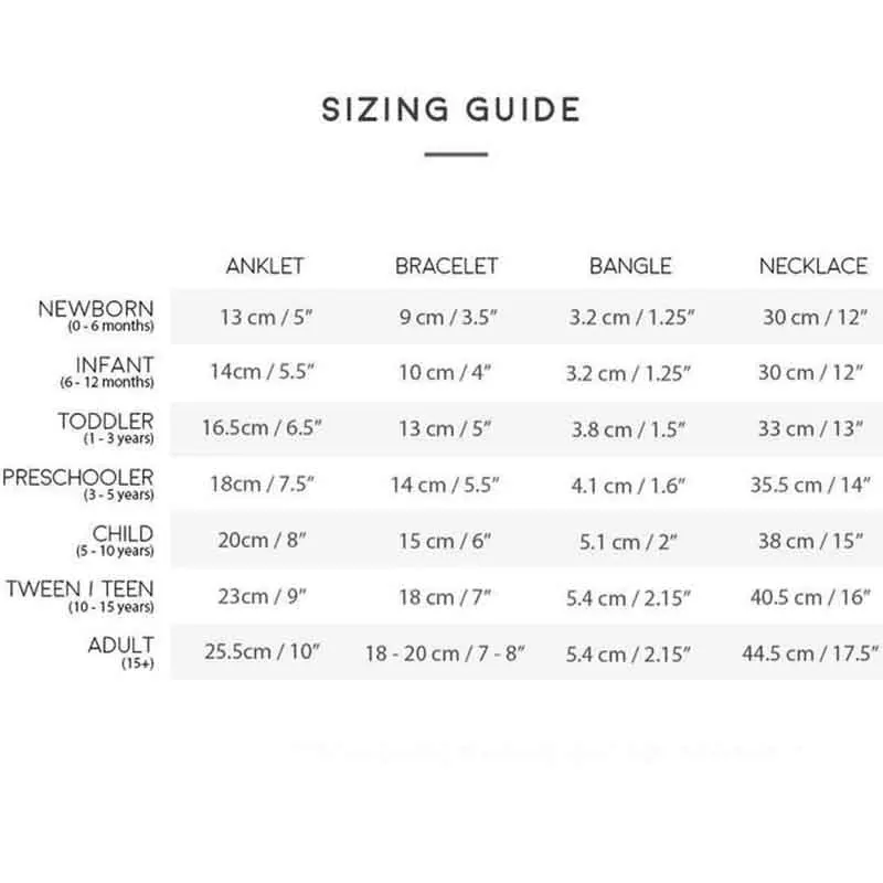 HTB1t0VoLSzqK1RjSZPcq6zTepXan