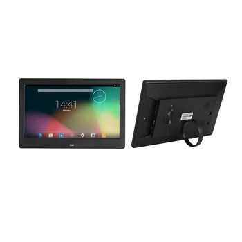 Android 8.1 Wifi 10 Inch Lcd vertical display Digital Photo Frames With Picture Video Loop vfd display
Android 8.1 Wifi 10 Inch Lcd vertical display Digital Photo Frames With Picture Video Loop vfd display