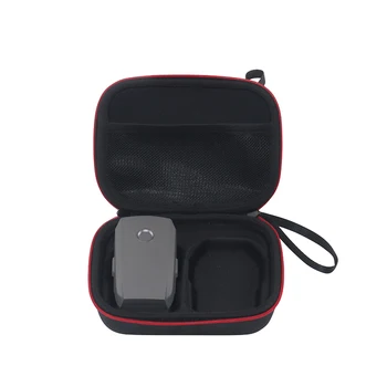 Mavic 2 LiPo Battery Fireproof Safety Bag Battery Charging Protector Carrying Bag Storage Bag Case HardShell Box For DJI MAVIC 2
Mavic 2 LiPo Battery Fireproof Safety Bag Battery Charging Protector Carrying Bag Storage Bag Case HardShell Box For DJI MAVIC 2