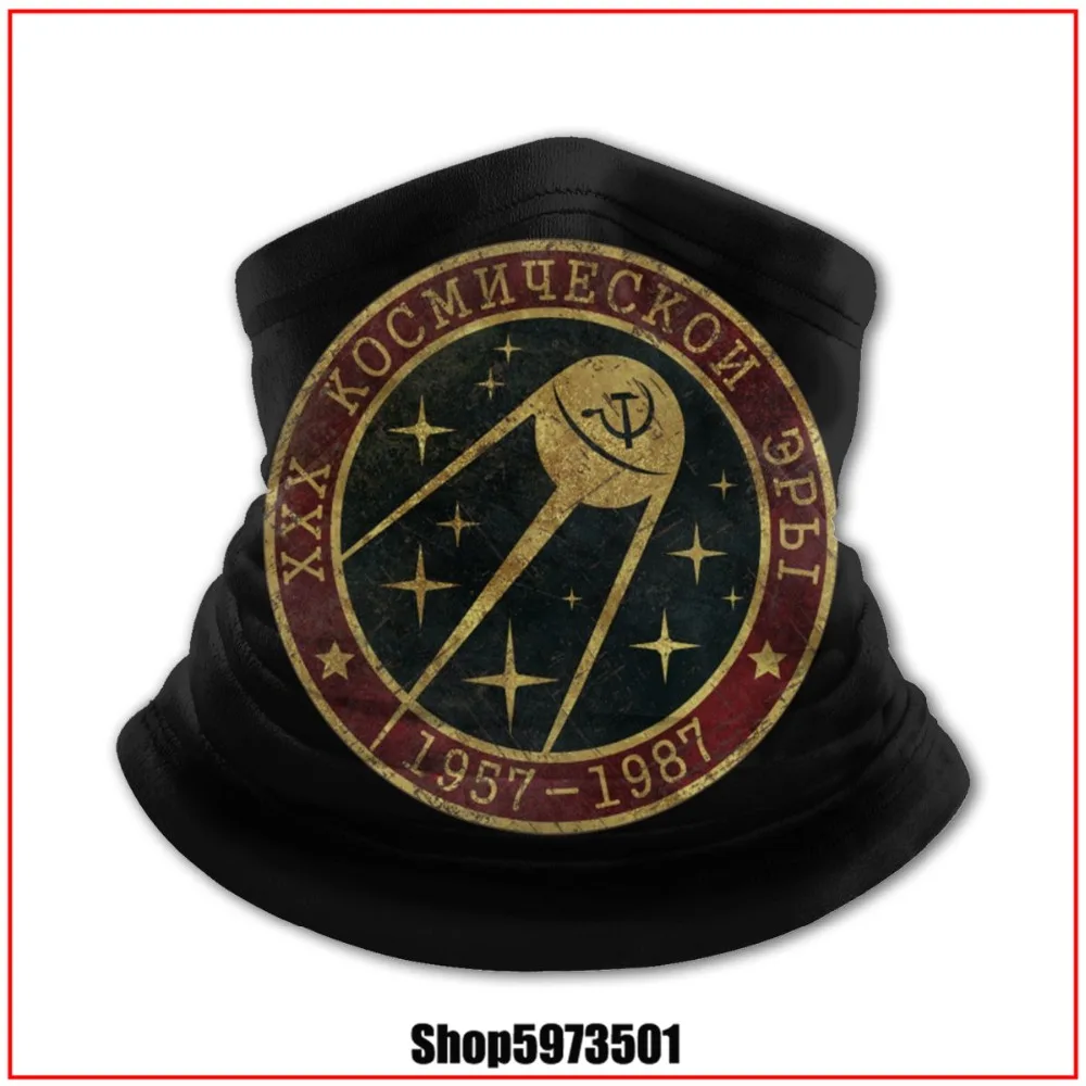 165662028-Black-One Size-1