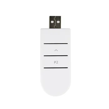 Smart Conventor to Control Dooya Motor in Tuya Smart Life APP Timer Alexa Echo Google Home Control
Smart Conventor to Control Dooya Motor in Tuya Smart Life APP Timer Alexa Echo Google Home Control