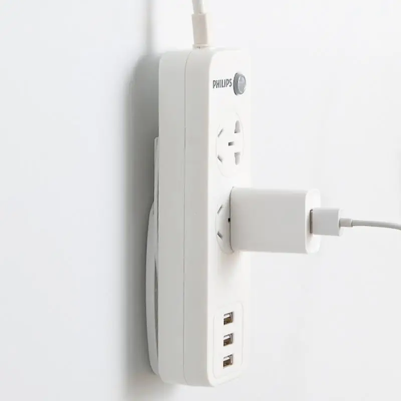 1pcs Without Perforation Install Board Home-free Wall-mounted Plug-in Board Router Plug-in Line Board Holder Adhesive Holder
1pcs Without Perforation Install Board Home-free Wall-mounted Plug-in Board Router Plug-in Line Board Holder Adhesive Holder
