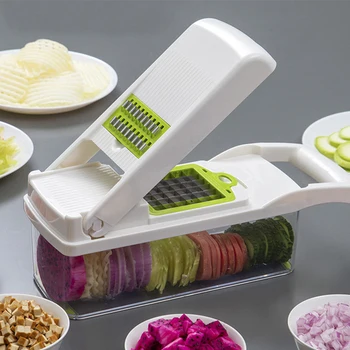 Vegetable Slicer Vegetable Washers Manual Food Processors Kitchen Appliance Accessories Manual Slicer Fruit Cutter Potato Peeler
Vegetable Slicer Vegetable Washers Manual Food Processors Kitchen Appliance Accessories Manual Slicer Fruit Cutter Potato Peeler