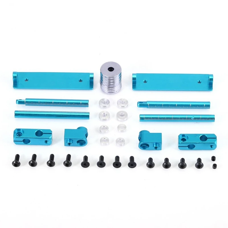 RC Car Remote Control Car Shell Strong Magnet Stealth Body Post Contact Shell Column for 1/10 Scale Models Drift Car HSP Sakura
RC Car Remote Control Car Shell Strong Magnet Stealth Body Post Contact Shell Column for 1/10 Scale Models Drift Car HSP Sakura