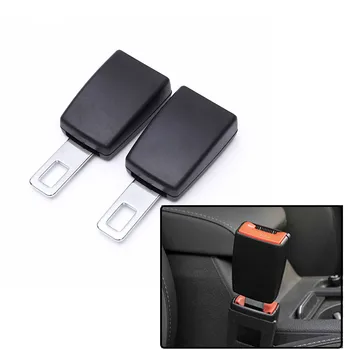 1 Pcs For Nissan qashqai Citroen c4 c5 c3 Chevrolet cruze aveo Peugeot 21mm Car Socket Seat Safety Belt Clip Extender
1 Pcs For Nissan qashqai Citroen c4 c5 c3 Chevrolet cruze aveo Peugeot 21mm Car Socket Seat Safety Belt Clip Extender