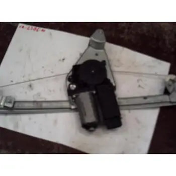 070619 power window Rear Right Citroen Xantia Saloon 1.9 Turbodiesel 
070619 power window Rear Right Citroen Xantia Saloon 1.9 Turbodiesel