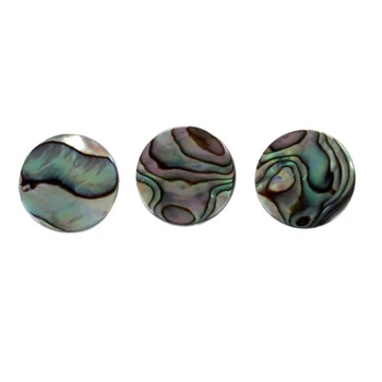 Chrome Plated Abalone Shell Finger Button Wind Instruments Accessories Trumpet Tool Music Lovers Gift Pack of 3
Chrome Plated Abalone Shell Finger Button Wind Instruments Accessories Trumpet Tool Music Lovers Gift Pack of 3