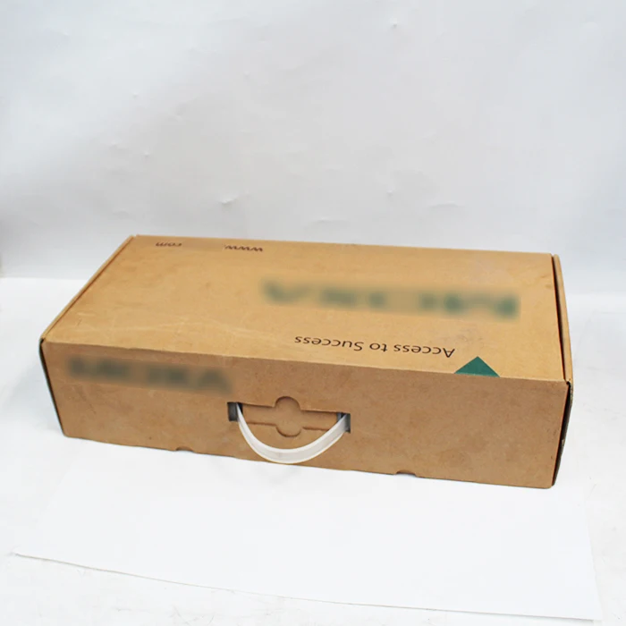 New In Box Dual Network Multifunction Communication Server CN2650-16 | Инструменты
