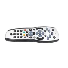 1PC Smart TV Remote Control Replacement For SKY + 2017 Smart HD Television 9f Controller Multi-Functional Box REV Remote Pl Z4X0
1PC Smart TV Remote Control Replacement For SKY + 2017 Smart HD Television 9f Controller Multi-Functional Box REV Remote Pl Z4X0