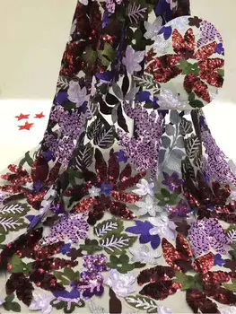 2019 Latest Guipure Lace fabric Embroiderey African Lace Fabric 2019 high quality Cord Lace Fabric Nigeria Lace Fabric Wedding
2019 Latest Guipure Lace fabric Embroiderey African Lace Fabric 2019 high quality Cord Lace Fabric Nigeria Lace Fabric Wedding