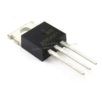 Free shipping 10pcs RD15HVF1 TO-220 RD15HVF TO220 15HVF1 Brand new original
Free shipping 10pcs RD15HVF1 TO-220 RD15HVF TO220 15HVF1 Brand new original