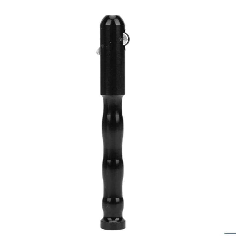 FashionTIG Welding Pen Flying Line Pen Spot Welding Jump Fly TIG Wire Repair Tools
FashionTIG Welding Pen Flying Line Pen Spot Welding Jump Fly TIG Wire Repair Tools