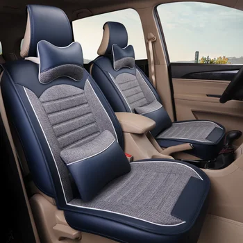 Dingdian 5 seaters Car seat cover for Volkswagen Variant AMAROK CROSS Lavida Lamando TIGUAN Gran Lavida SANTANA Vista New Lavida 
Dingdian 5 seaters Car seat cover for Volkswagen Variant AMAROK CROSS Lavida Lamando TIGUAN Gran Lavida SANTANA Vista New Lavida