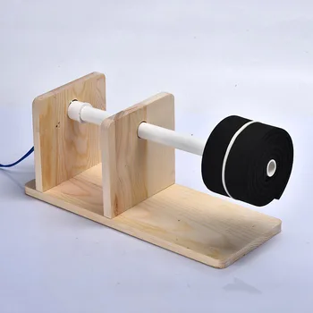 Cup Turner for Crafts Tumbler with Motor Electric Tumbler Spinner Rotating Cup DIY DTT88
Cup Turner for Crafts Tumbler with Motor Electric Tumbler Spinner Rotating Cup DIY DTT88