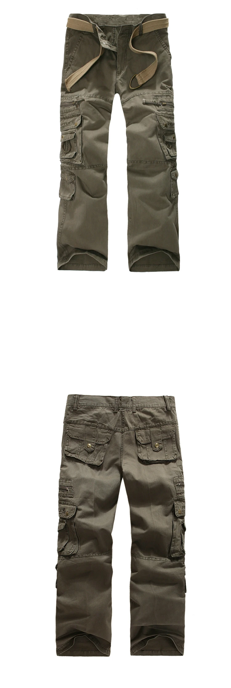 womens outdoor work shorts