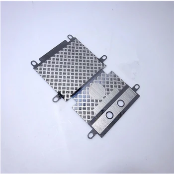 Rc Toys Model Truck Frame Tail-Beam Decoration Plate For 1/14 Scale Remote Control Toy Car Tamiya Tractor Trailer Upgrade Parts
Rc Toys Model Truck Frame Tail-Beam Decoration Plate For 1/14 Scale Remote Control Toy Car Tamiya Tractor Trailer Upgrade Parts