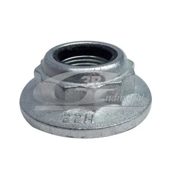 157233RG. NUT BUSHING 20x1,50. VW: CADDY BORA NEW BEETLE GOLF POLE LEON ,TOLEDO, IBIZA, CORDOBA,AROSA,
157233RG. NUT BUSHING 20x1,50. VW: CADDY BORA NEW BEETLE GOLF POLE LEON ,TOLEDO, IBIZA, CORDOBA,AROSA,