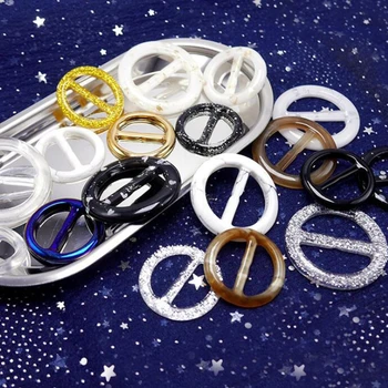 Belt Button Epoxy Resin Mold Napkin Buckle Silicone Mould DIY Crafts Making Tool T4MD
Belt Button Epoxy Resin Mold Napkin Buckle Silicone Mould DIY Crafts Making Tool T4MD
