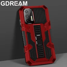 Shockproof Phone Case For MOTOROLA G6Play G8Plus G8Play G9Play G9Plus Kickstand Protective Cover For MOTO G Play G Stylus G PURE
Shockproof Phone Case For MOTOROLA G6Play G8Plus G8Play G9Play G9Plus Kickstand Protective Cover For MOTO G Play G Stylus G PURE