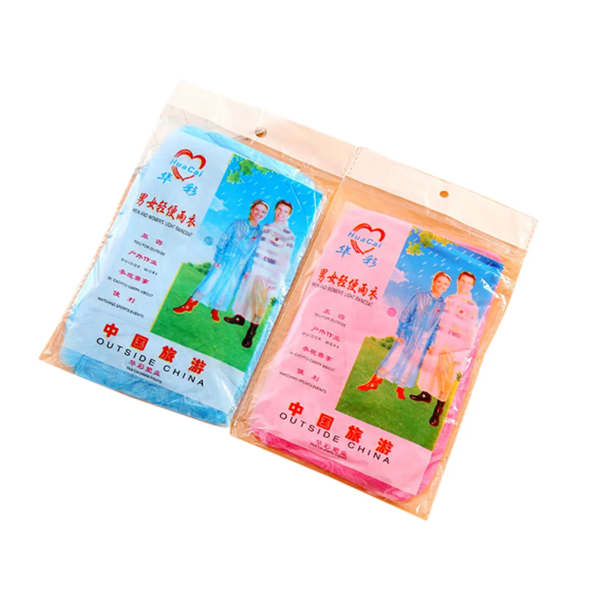 //ae01.alicdn.com/kf/H7481cf8c2e9c4db4b6e34716fe3874d0u.jpg?smt_ispass_5481575