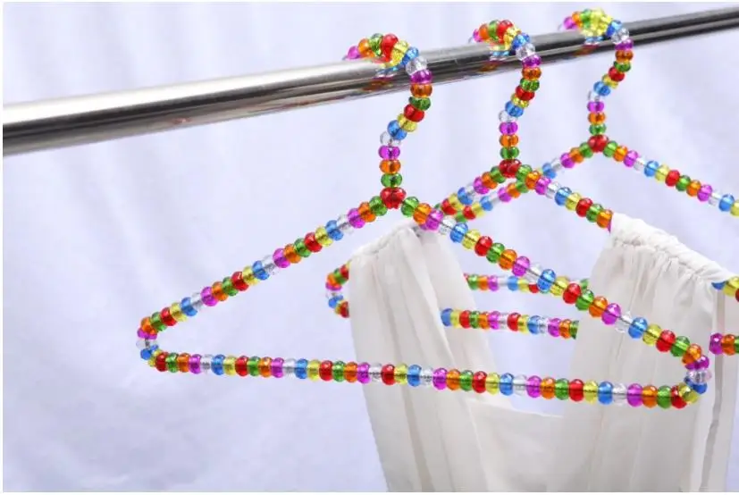 Бесплатная доставка 100 шт./лот ребенка с отделкой из пластикового жемчуга вешалка стильная 30 см одежда для малышей вешалка для сушки стеллажи для выставки товаров для одежды вешалка для сушки вешалка SN3640
Бесплатная доставка 100 шт./лот ребенка с отделкой из пластикового жемчуга вешалка стильная 30 см одежда для малышей вешалка для сушки стеллажи для выставки товаров для одежды вешалка для сушки вешалка SN3640