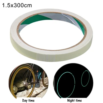 Non-slip Luminous Tape PVC Safety Egress Markers Stairs Walls Steps Exit Sign Tape Glow in The Dark Tape Emergency Tape Roll
Non-slip Luminous Tape PVC Safety Egress Markers Stairs Walls Steps Exit Sign Tape Glow in The Dark Tape Emergency Tape Roll