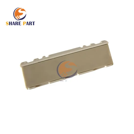 SHARE 10PS RL1-0007-000 RL1-0007 Новый разделительный коврик для HP4200 4250 4300 4350
SHARE 10PS RL1-0007-000 RL1-0007 Новый разделительный коврик для HP4200 4250 4300 4350