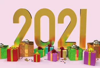 Laeacco Gift Yew Year 2021 Pink Christmas Backdrop For Photography Baby Portrait Vinyl Photographic Background For Photo Studio
Laeacco Gift Yew Year 2021 Pink Christmas Backdrop For Photography Baby Portrait Vinyl Photographic Background For Photo Studio