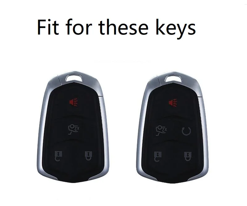 111