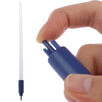 33cm Wine Beer Bottling Stop Valve Home Brewing Wine Beer OD 11mm Bottling Filler Bar Tool Accessories With Silicone Tube
33cm Wine Beer Bottling Stop Valve Home Brewing Wine Beer OD 11mm Bottling Filler Bar Tool Accessories With Silicone Tube