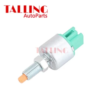 84340-30110 Brake Light Switch FOR LEXUS GS350 GS430 GS450H GS460 IS F IS250 IS350 LS430 LS460 LS600H RX350 FOR TOYOTA PRIUS
84340-30110 Brake Light Switch FOR LEXUS GS350 GS430 GS450H GS460 IS F IS250 IS350 LS430 LS460 LS600H RX350 FOR TOYOTA PRIUS