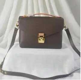 Hot selling !!! 2019 new fashion women handbag good quality metis bag FREE SHIPPING
Hot selling !!! 2019 new fashion women handbag good quality metis bag FREE SHIPPING