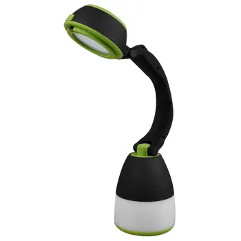 Multi-function LED USB Rechargeable Camping Light Camping Lamp Outdoor Hiking Home Flashlight Table Desk Lamp Power Lighting
Multi-function LED USB Rechargeable Camping Light Camping Lamp Outdoor Hiking Home Flashlight Table Desk Lamp Power Lighting