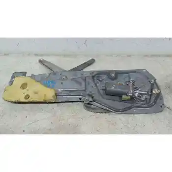 WINDOW LIFTER FRONT LEFT VOLVO SERIAL 850
WINDOW LIFTER FRONT LEFT VOLVO SERIAL 850