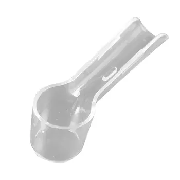Universal For Oral Electric Toothbrush Head Dust Cover Protective Cover Dust Cap Round Head Dust Cover
Universal For Oral Electric Toothbrush Head Dust Cover Protective Cover Dust Cap Round Head Dust Cover