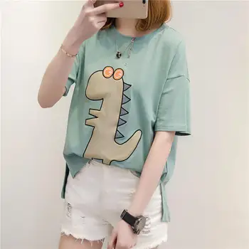 2020 Summer Fashion T Shirt pink Women Woman Tshirt
2020 Summer Fashion T Shirt pink Women Woman Tshirt