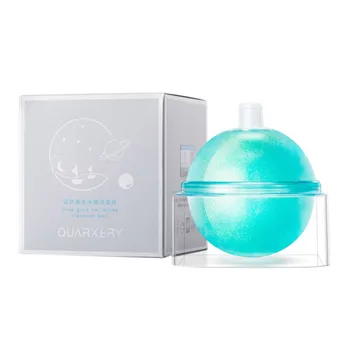 Face Washing Acne Treatment Nourishing Skin Face Cleanser New Facial Cleansing Ball Oil-control Shrinking Pores
Face Washing Acne Treatment Nourishing Skin Face Cleanser New Facial Cleansing Ball Oil-control Shrinking Pores
