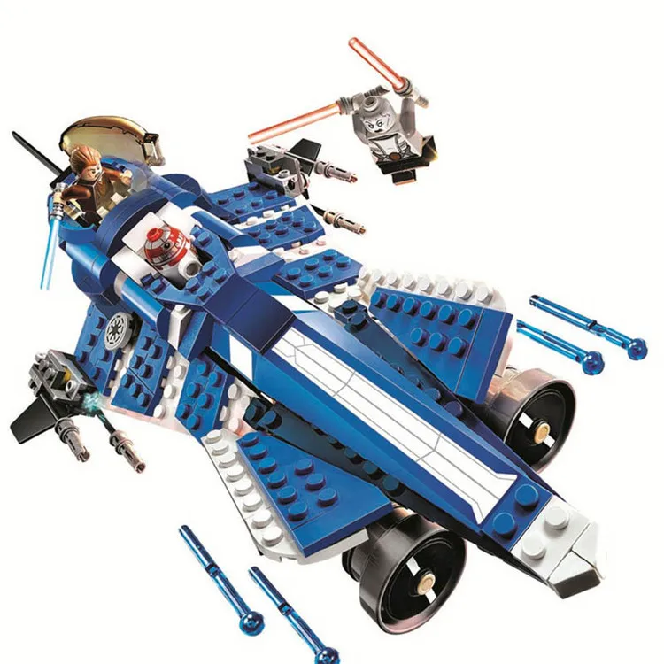 Bela Bole Space War Planet War Children'S Educational Interactive Assembled Inserted Building Blocks Toy 10375
Bela Bole Space War Planet War Children'S Educational Interactive Assembled Inserted Building Blocks Toy 10375