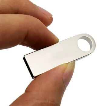 BiNFUL 32GB Metal USB 2.0 LOGO pen drive 4G 8G 16G Pen Drive Memory creative usb flash drive 
BiNFUL 32GB Metal USB 2.0 LOGO pen drive 4G 8G 16G Pen Drive Memory creative usb flash drive