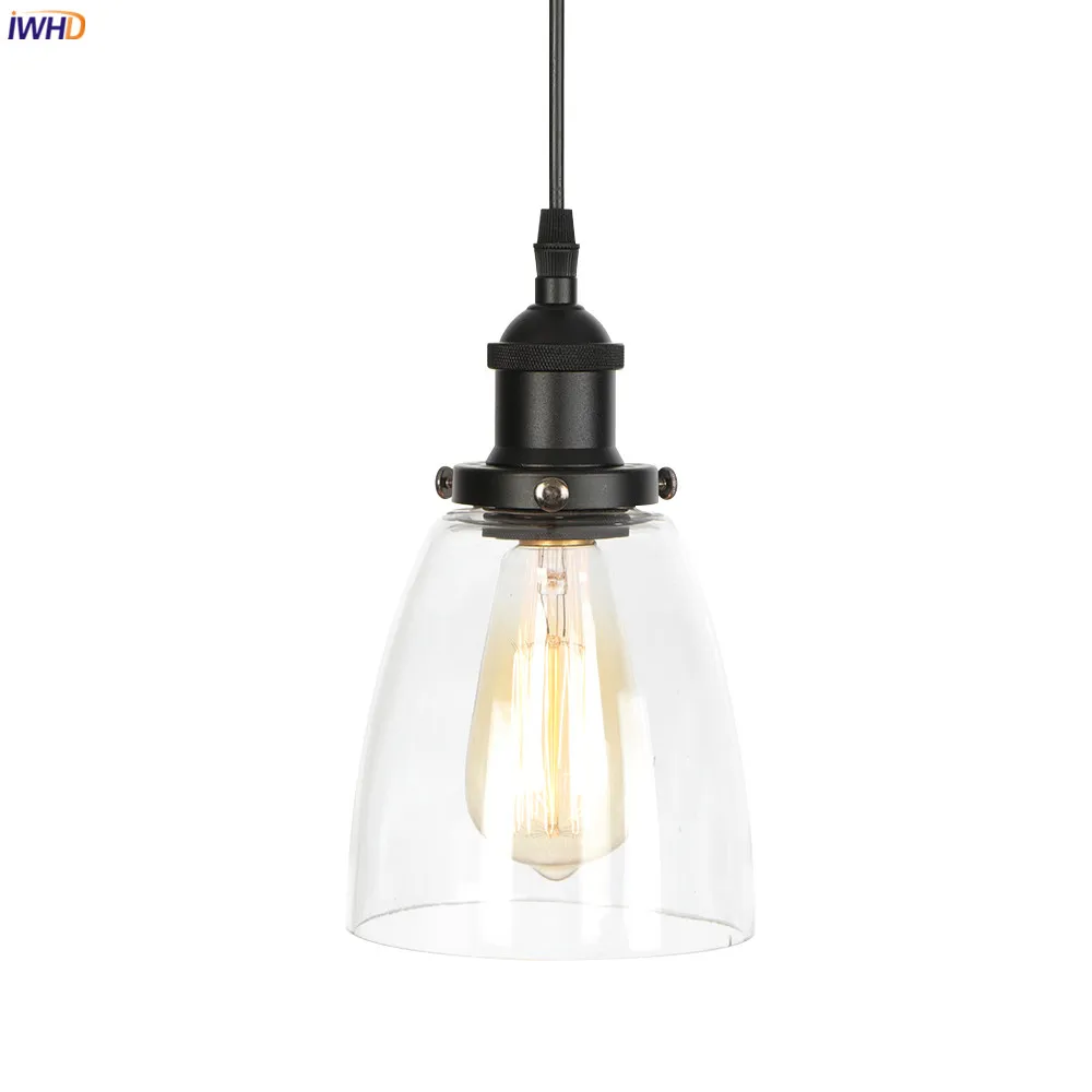 Pendant Lights (20)