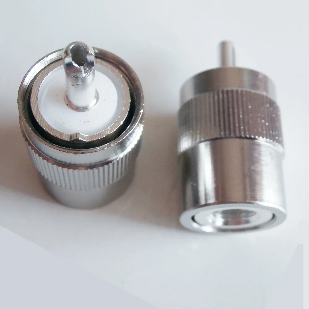 UHF-J-5两件套-AA