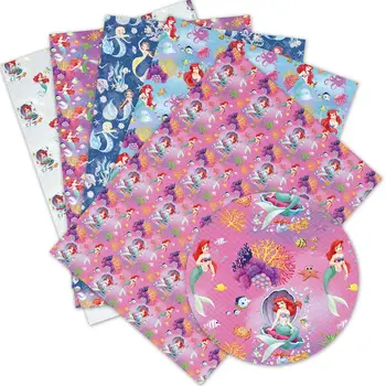 50cm*140cm Cartoon Printed Polyester cotton fabric for Tissue home textile Sewing F261
50cm*140cm Cartoon Printed Polyester cotton fabric for Tissue home textile Sewing F261
