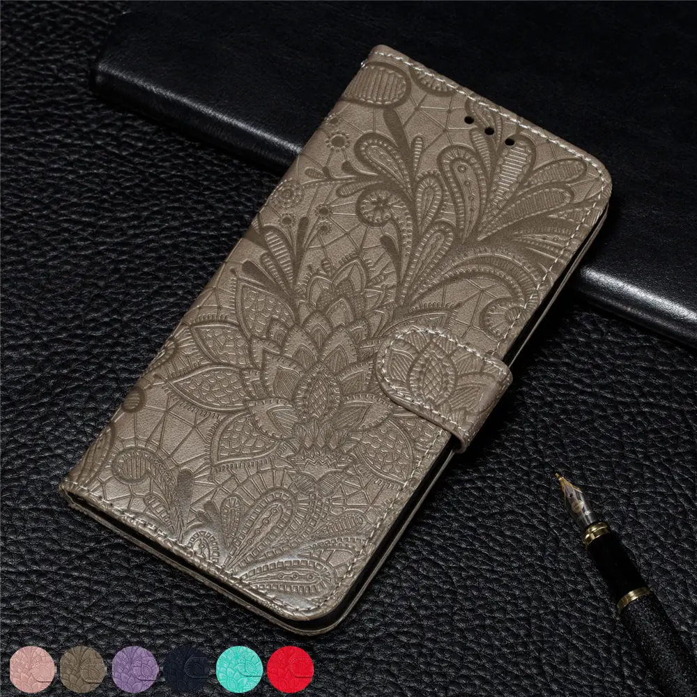 Floral Lace Mandala Case For Huawei Honor 8C 8X 8S C8 X8 S8 case on Filp Wallet PU Leather Book Cover for honor 8x 8s 8c Coque
Floral Lace Mandala Case For Huawei Honor 8C 8X 8S C8 X8 S8 case on Filp Wallet PU Leather Book Cover for honor 8x 8s 8c Coque