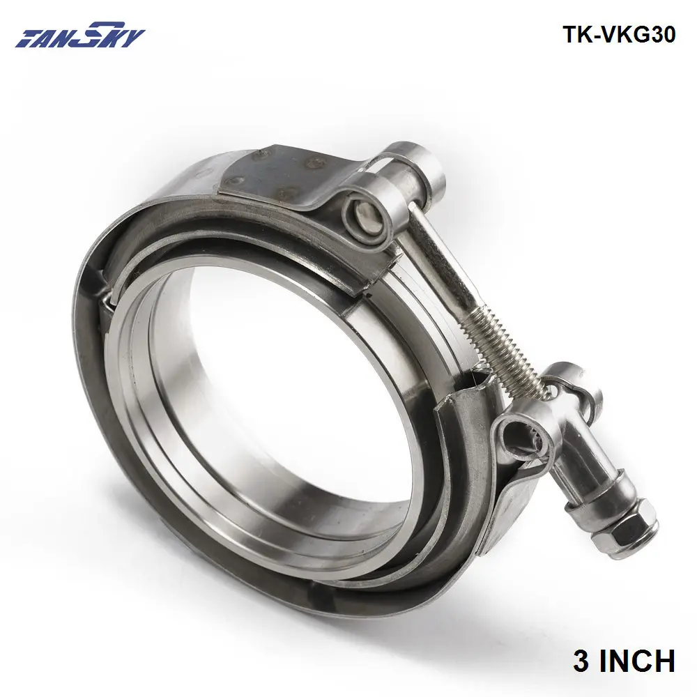 TK-VKG30 (5)