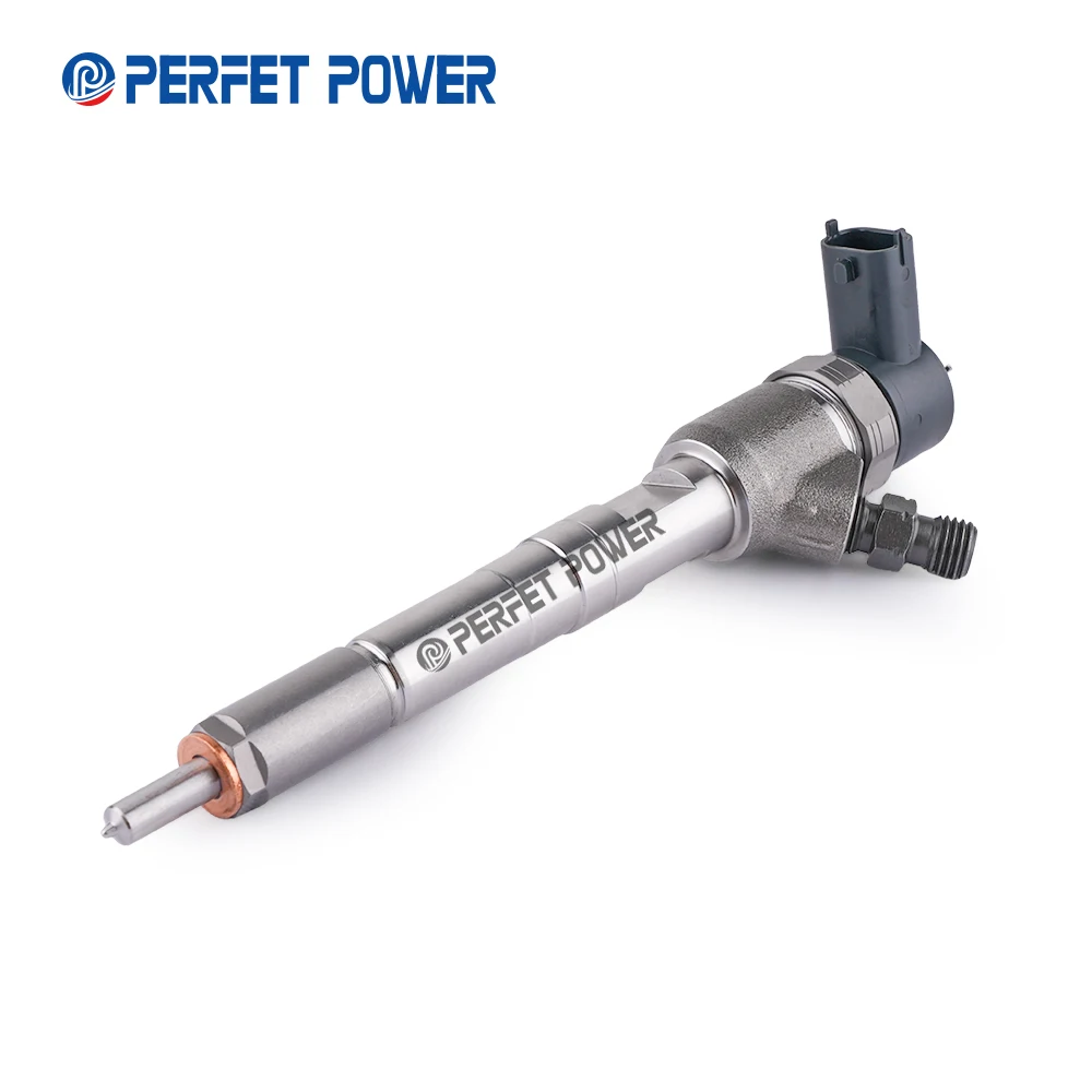 Новый топливный инжектор 0445110083 Common Rail 0 445 110 083 для двигателя, сделано в Китае
Новый топливный инжектор 0445110083 Common Rail 0 445 110 083 для двигателя, сделано в Китае