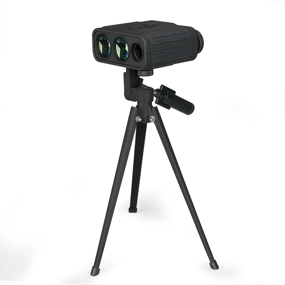 CL28-0001_3