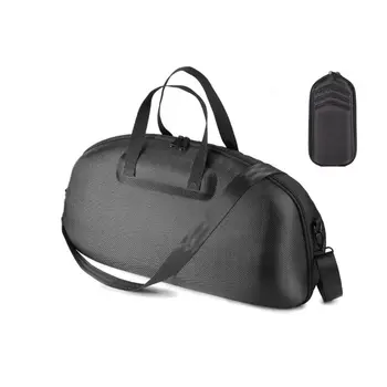 For JBL Boombox Portable Bluetooth Waterproof Speaker Hard Case Carry Bag Box R9CB
For JBL Boombox Portable Bluetooth Waterproof Speaker Hard Case Carry Bag Box R9CB