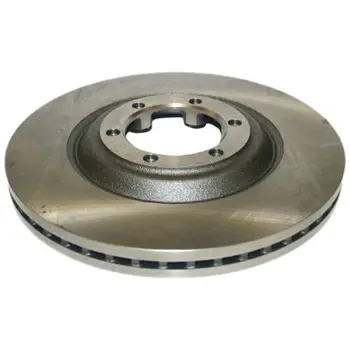 Disc brake ISUZU D-MAX (TFR TFS) 2.5 Ddi 2012 kDI-919JAPANPARTS 
Disc brake ISUZU D-MAX (TFR TFS) 2.5 Ddi 2012 kDI-919JAPANPARTS
